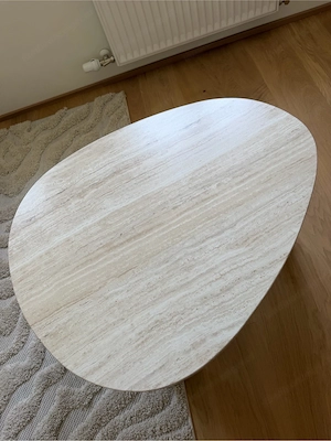 Jysk Couchttisch Bild 4