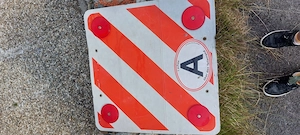 Fahrradträger zu verkaufen  Bild 8