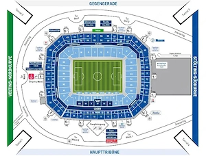 Spielkarten  Bild 3