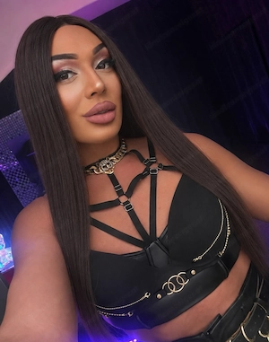 Eveline Ts Top New Top  Bild 3