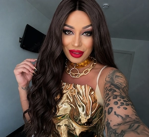 Eveline Ts Top New Top  Bild 2
