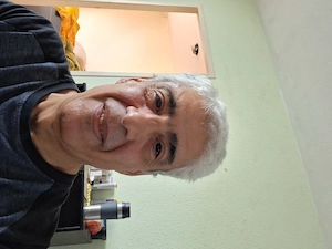 Suche Freuen für eine Beziehung  Bild 2
