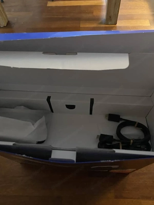PlayStation 5 Pro  Bild 2