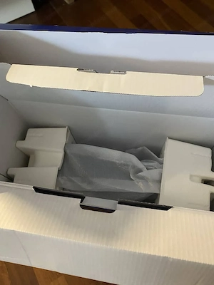 PlayStation 5 Pro  Bild 5