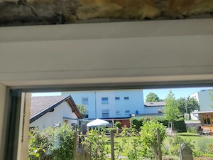 Kreissäge Hobeln Holz Kombi Maschine mit Zubehör  Bild 5