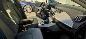 Renault ZOE 51Kwh Bild 6