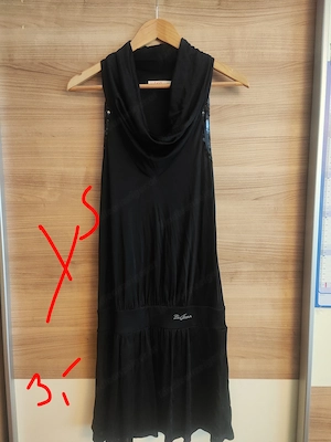 Damenkleidung XS Bild 5
