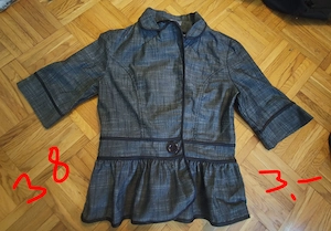 Damenkleidung S Bild 2