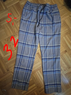 Damenkleidung S Bild 3