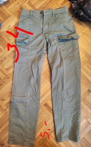 Damenkleidung S Bild 4