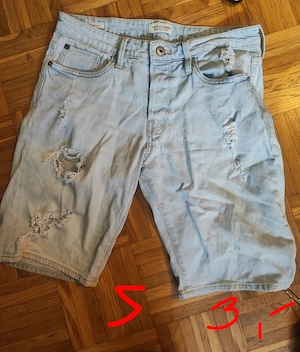Damenkleidung S Bild 5