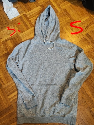Damenkleidung S Bild 9