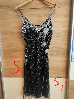 Damenkleidung S Bild 7