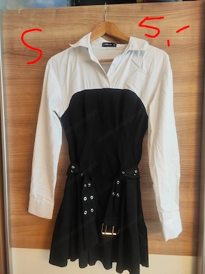 Damenkleidung S Bild 8