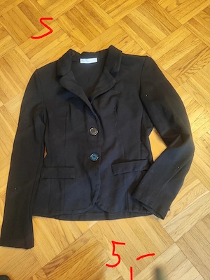 Damenkleidung S Bild 6