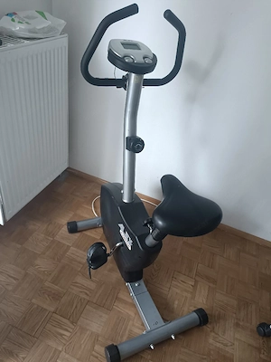 Fitness Gerät guter Zustand  Bild 3