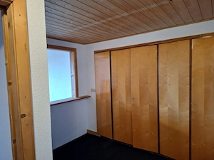 Wohnung zu vermieten  Bild 5