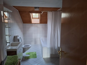 Wohnung zu vermieten  Bild 2
