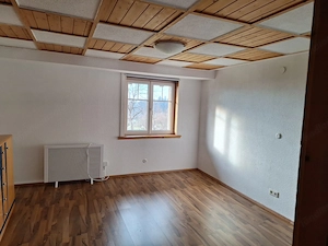 Wohnung zu vermieten  Bild 4
