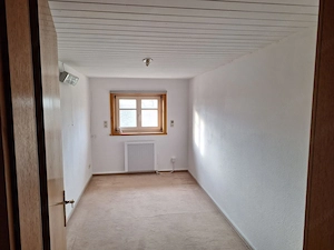 Wohnung zu vermieten  Bild 3