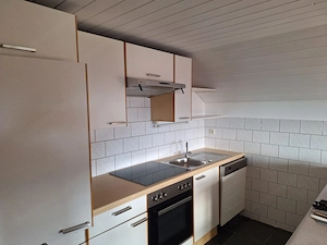 Wohnung zu vermieten  Bild 10