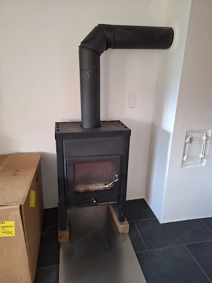 Wohnung zu vermieten  Bild 9