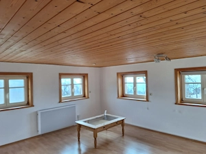 Wohnung zu vermieten  Bild 8