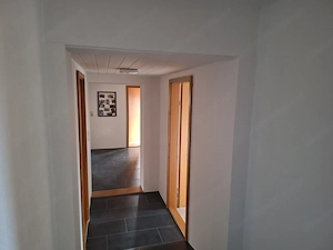 Wohnung zu vermieten  Bild 6