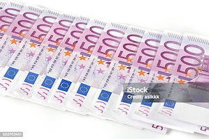Finanzierungs- und Investitionslösungen 