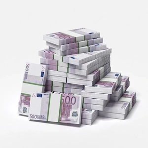 Finanzierungs- und Investitionslösungen  