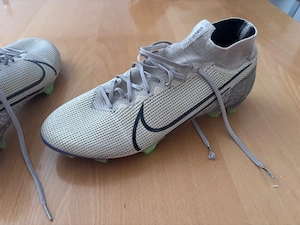 Fußballschuhe Größe 47,5 Bild 2