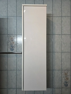 Badezimmer zu verkaufen  Bild 3