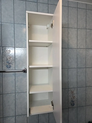 Badezimmer zu verkaufen  Bild 4
