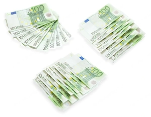 Erstklassige Finanzierungs- und Investitionslösungen Zur Lösung Ihrer Herausforderungen und zur Real Bild 2