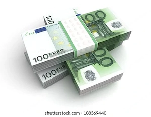 Erstklassige Finanzierungs- und Investitionslösungen Zur Lösung Ihrer Herausforderungen und zur Real
