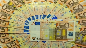 Finanzierungs- und Investitionslösungen zu einfachen, transparenten Konditionen  Suchen Sie eine Fin
