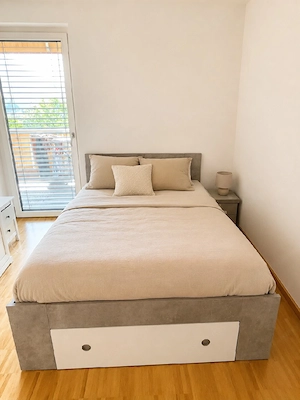 Jugendbett Bild 2