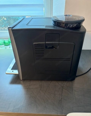 Siemens EQ.6 plus s100  Bild 4