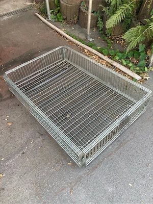 gitterkorb Bild 2