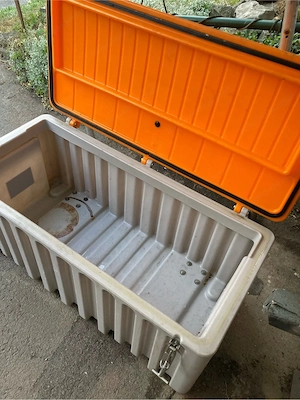 CEMbox 250l Bild 3