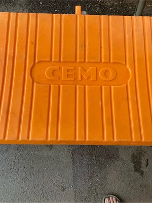 CEMbox 250l Bild 4