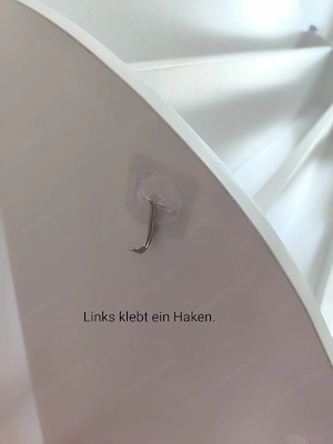 Kinderregal, Bücherregal  Bild 5