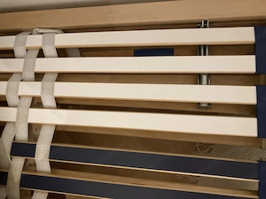 SALE- Zimmer für Teens und Twens HiLIGHT von Röhr Bild 9