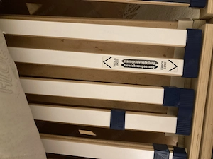 SALE- Zimmer für Teens und Twens HiLIGHT von Röhr Bild 10
