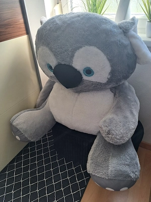 Koalabär gross