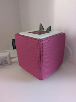Toniebox mit Kreativ-Tonie Bild 3