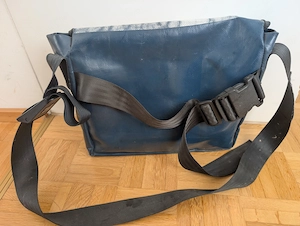 FREITAG Tasche F11 Lassie Bild 2