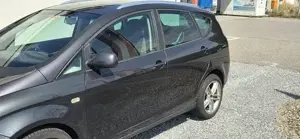 Seat Altea Bild 3