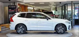 Volvo XC60 Bild 5