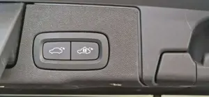 Volvo XC60 Bild 10